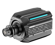 Moza Racing R21 Direct Drive RS090 - 1485846 - zdjęcie 1